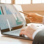 analytics strategy training: The Overlooked Lever for Personal Finance Pros