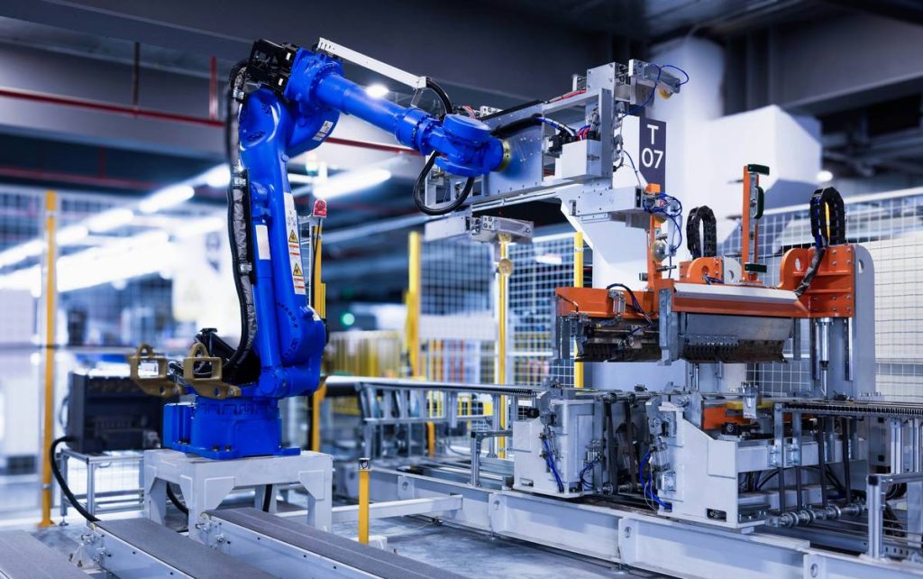 Email Marketing Automation Guide: Stop Wasting Leads and Start Converting