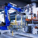 Email Marketing Automation Guide: Stop Wasting Leads and Start Converting