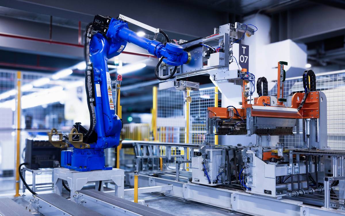 Email Marketing Automation Guide: Stop Wasting Leads and Start Converting