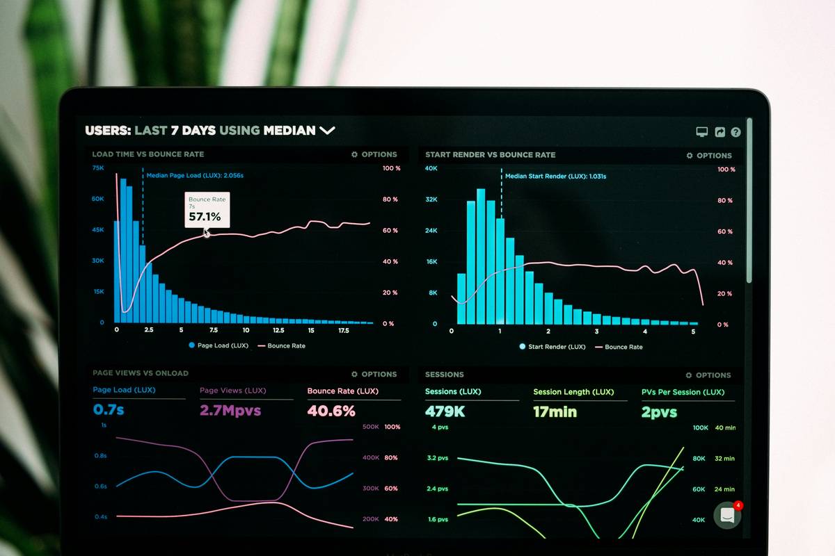Marketing Campaigns: Why Your Automation Tools Are Failing (And How to Fix It)