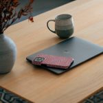tools for email campaigns: Why Most Marketers Waste Money and How to Fix It