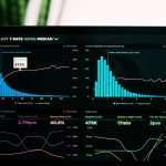 Why Most Marketers Fail at Campaign Optimization Tools (And How to Fix It)