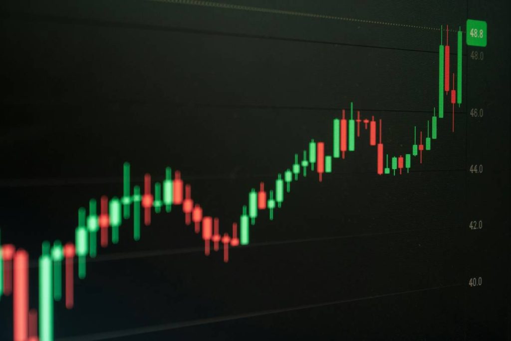 Why Your Campaign Reporting Tools Are Lying to You (And How to Fix It)